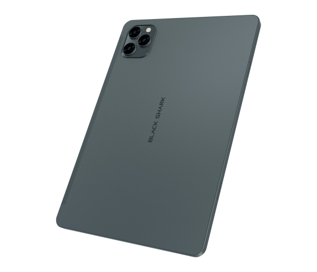 Black Shark Pad SE 4G 10,1" 4GB/128GB Czarny 6600 mAh - 1545682 - zdjęcie 8